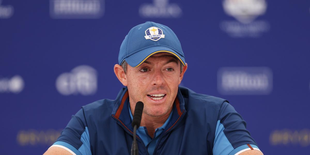 Los desertores del LIV nos echarán más de menos que nosotros a ellos