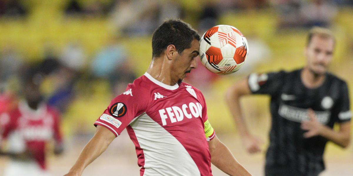 El Monaco afianza su liderato