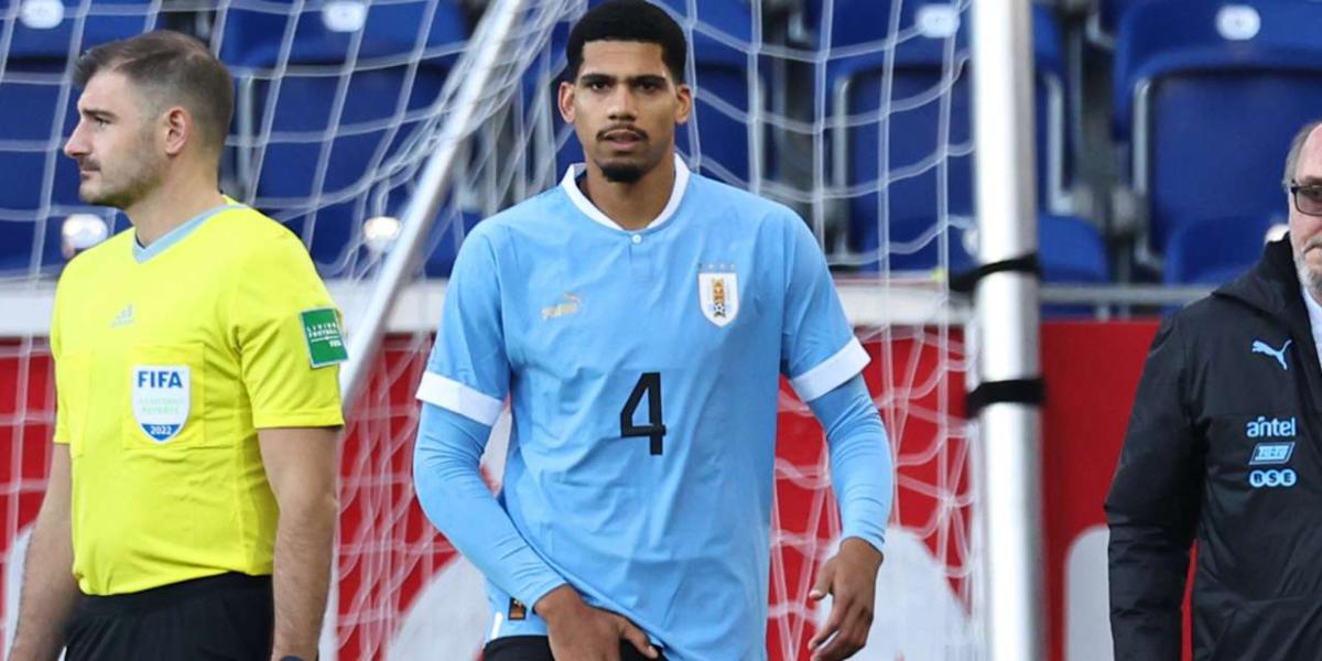 El Barça debe evitar como sea el virus FIFA