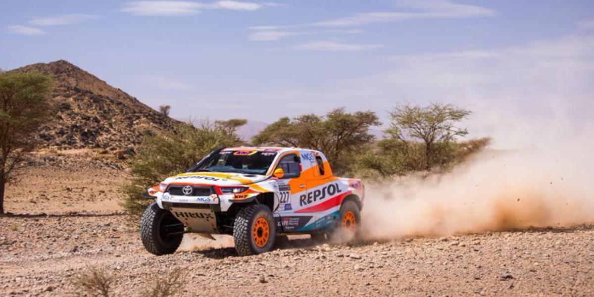 Isidre Esteve: “Ha sido un día durísimo y muy complicado