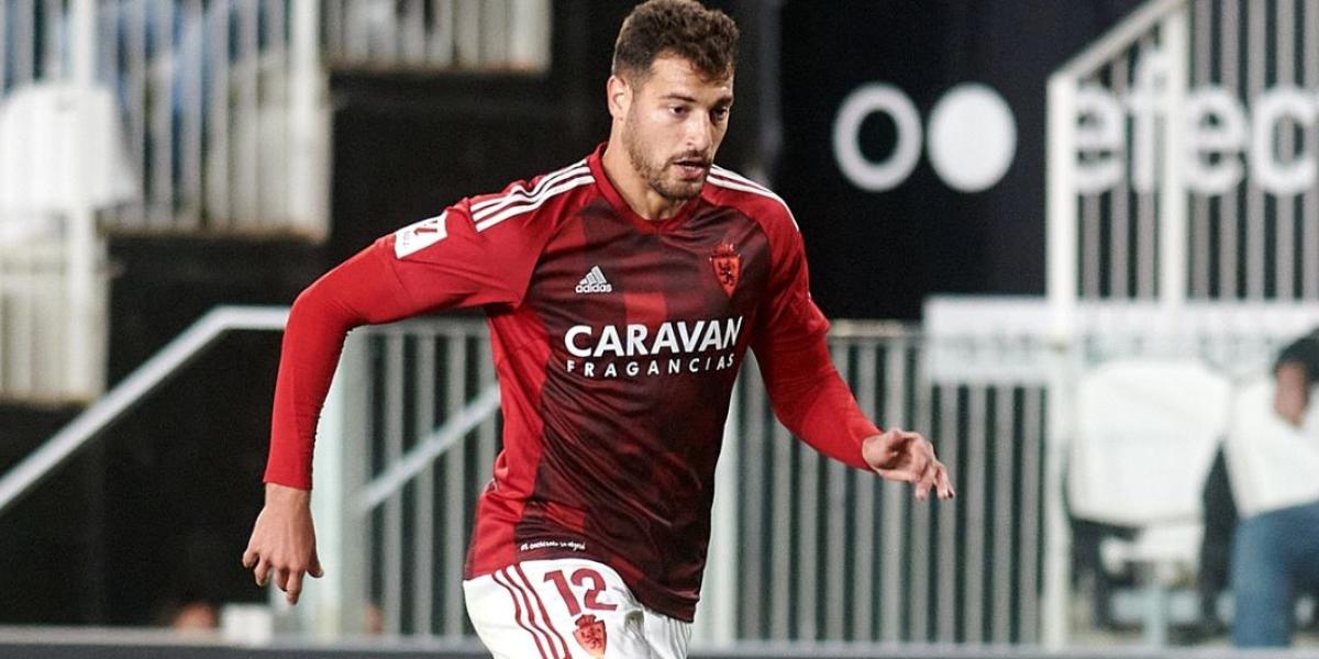 Desvelado varias horas después el motivo de la tarjeta roja directa a Bakis