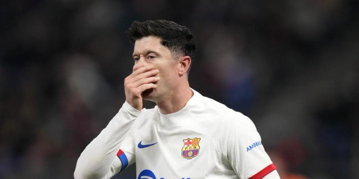 Así queda el grupo del Barça: todas las opciones de clasificación para octavos