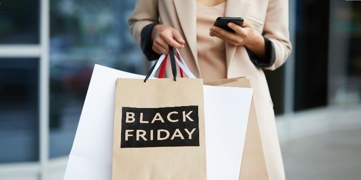 Black Friday 2023: estas son las mejores ofertas de Amazon, Lidl, El Corte Inglés, PcComponentes...