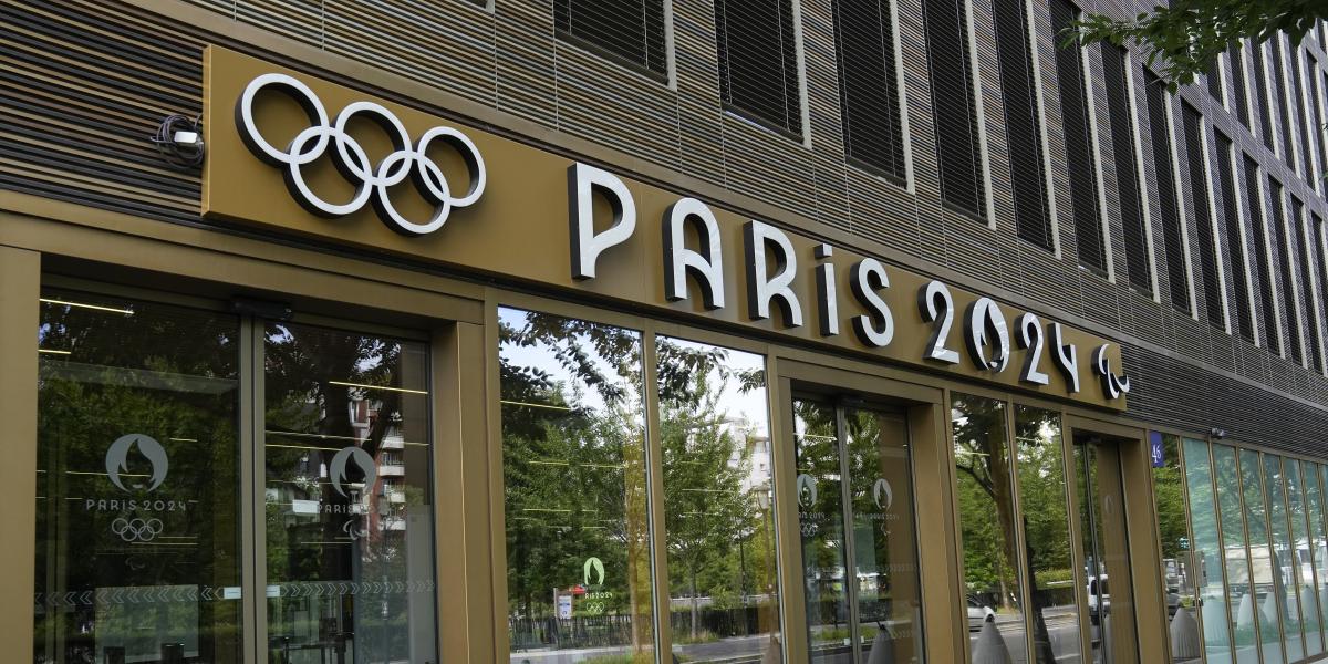 El COI se lava las manos en la subida de los precios del transporte en los JJ.OO. de París