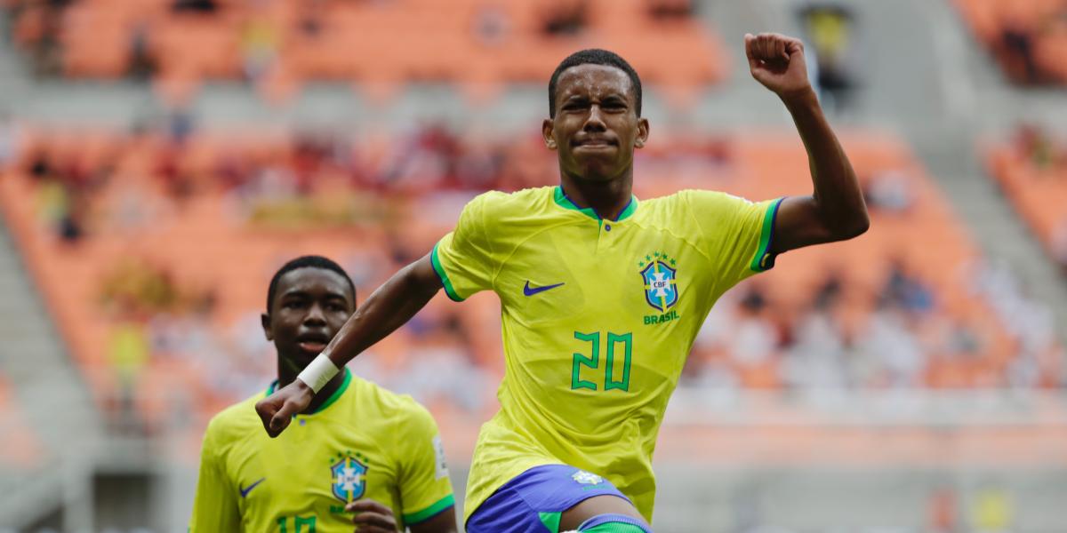 El Chelsea aprieta por Messinho, objetivo del Barça