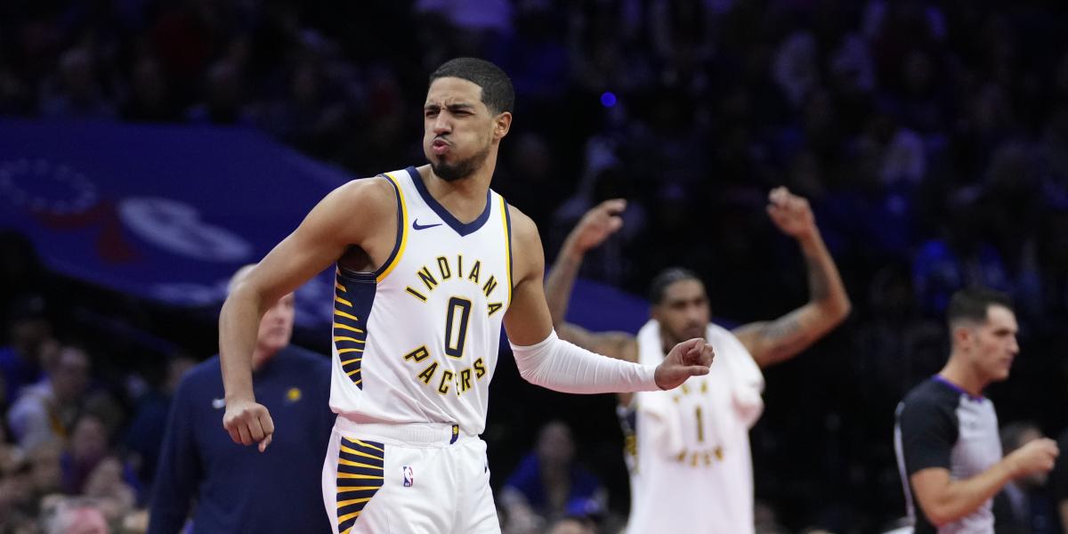 Resumen NBA: la noche de Copa termina en noche de broncas