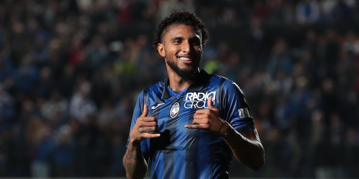 Partidos de fútbol de hoy por TV: horario y dónde ver