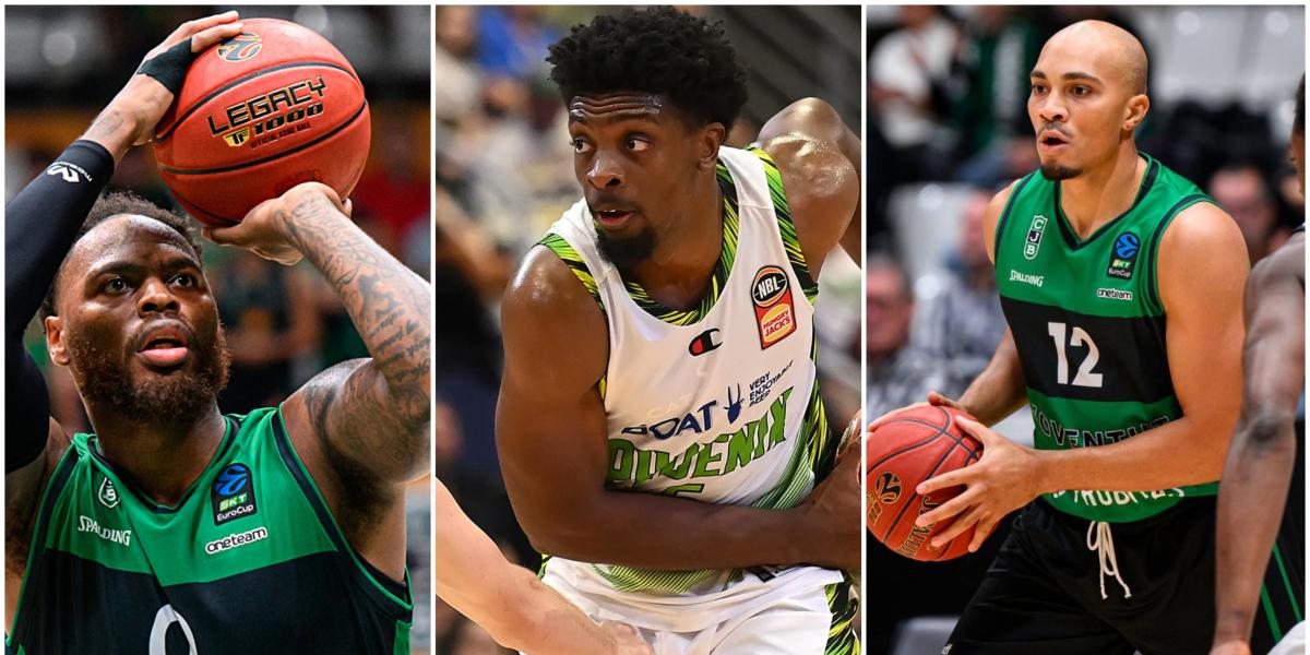 Dilema en Badalona: Carles Durán, obligado a rotar en Liga Endesa