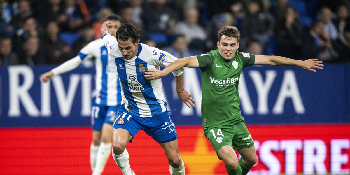 Al Espanyol le espera un infierno en Elche