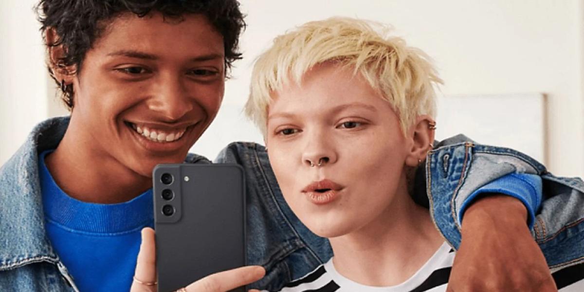 Los 5 chollazos del Black Friday 2023 en MediaMarkt que no puedes dejar escapar