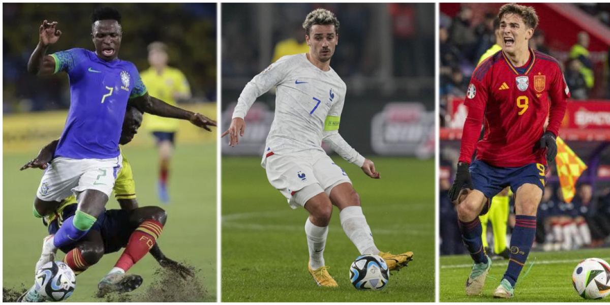 El Atlético esquivó la bala del Virus FIFA pero la felicidad no es completa