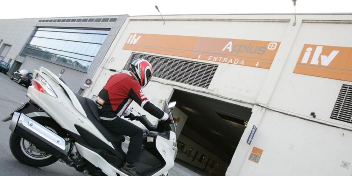 La ITV llegará a Francia finalmente en 2024... O eso parece