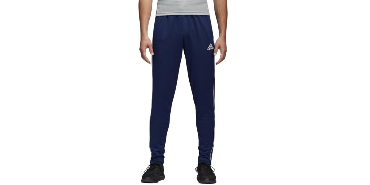 El chollo del día en Amazon es este pantalón Adidas por tan solo 15 euros