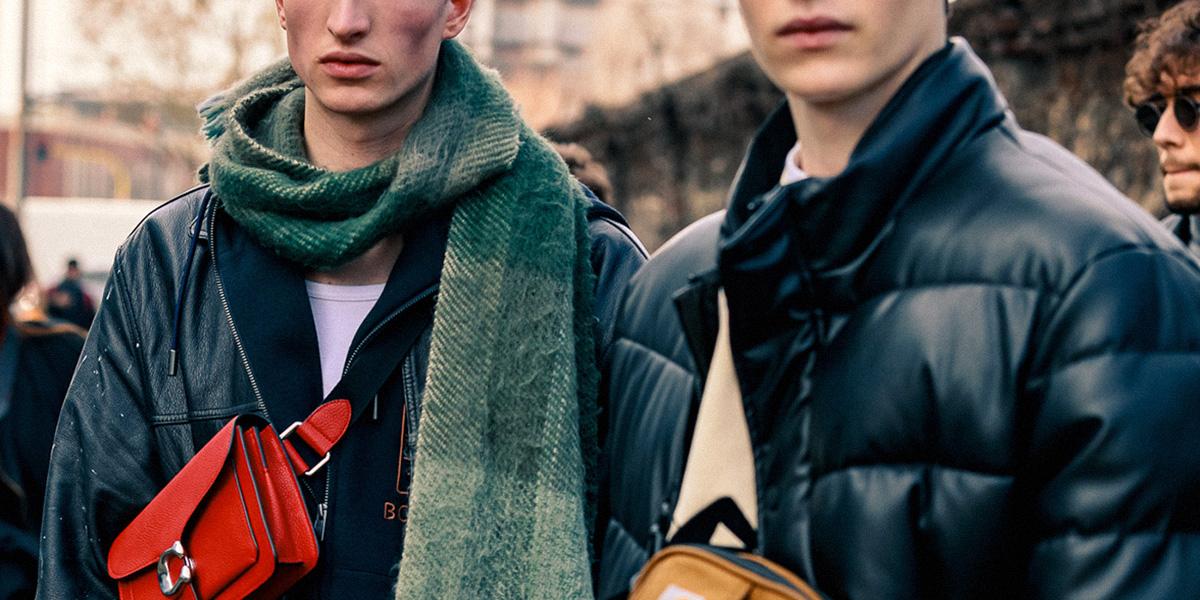 Un pantalón Champion al 50%, zapatillas Puma al 51% y otros chollos de este Black Friday 2023