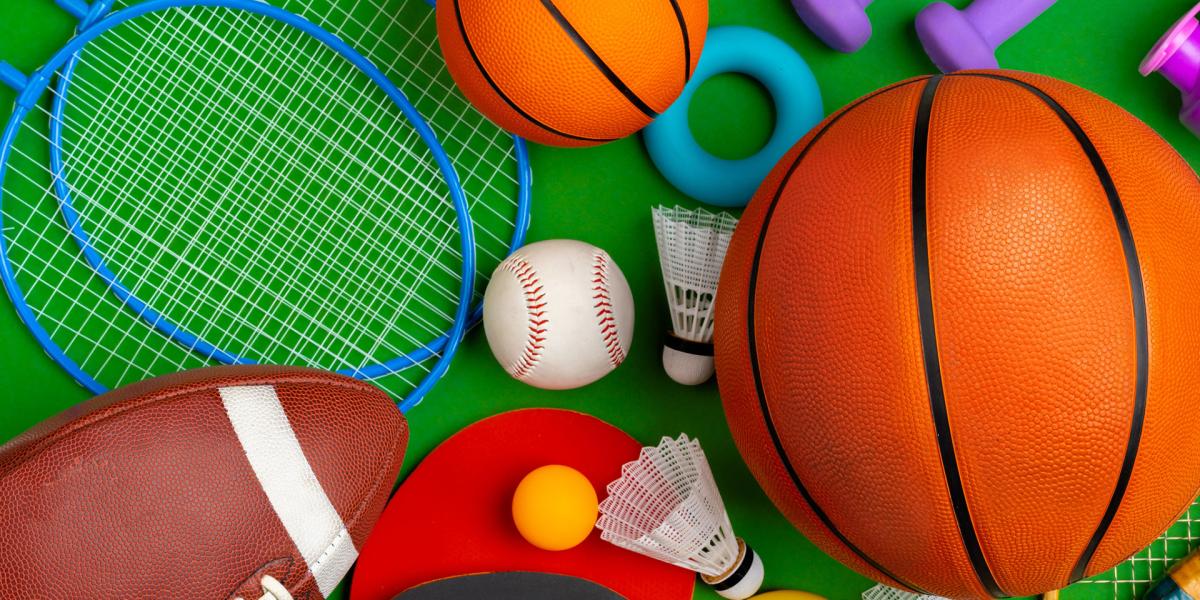 Black Friday 2023, las mejores ofertas para deportistas en Amazon: Nike, PUMA, Garmin...