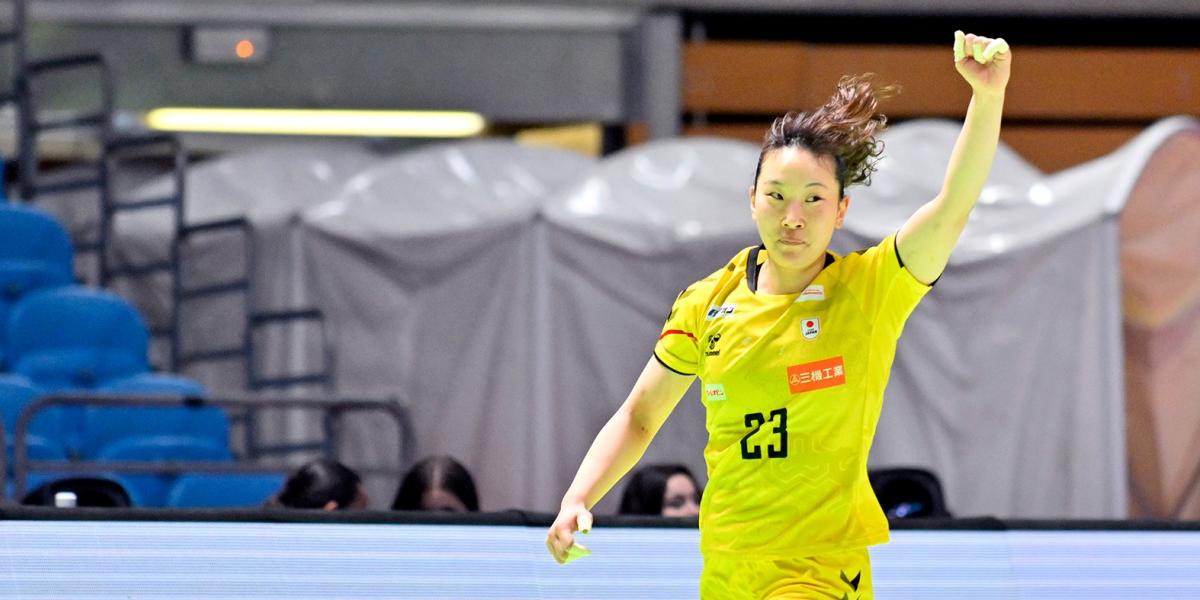 29-21. Japón cierra un torneo perfecto frente a una Argentina que se va de vacío