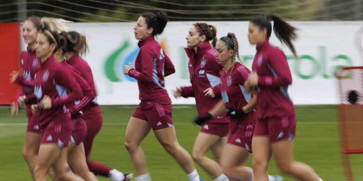 La Federación implanta un sistema de narración para invidentes