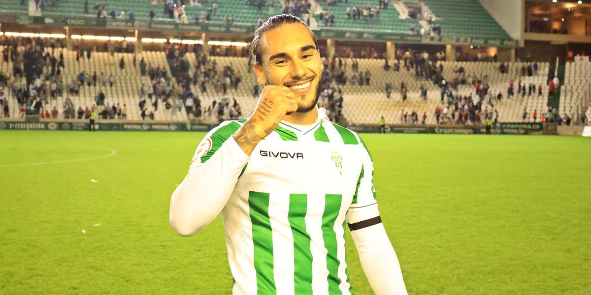 Dragisa Gudelj tendrá un entrenamiento diferenciado tras el nuevo susto