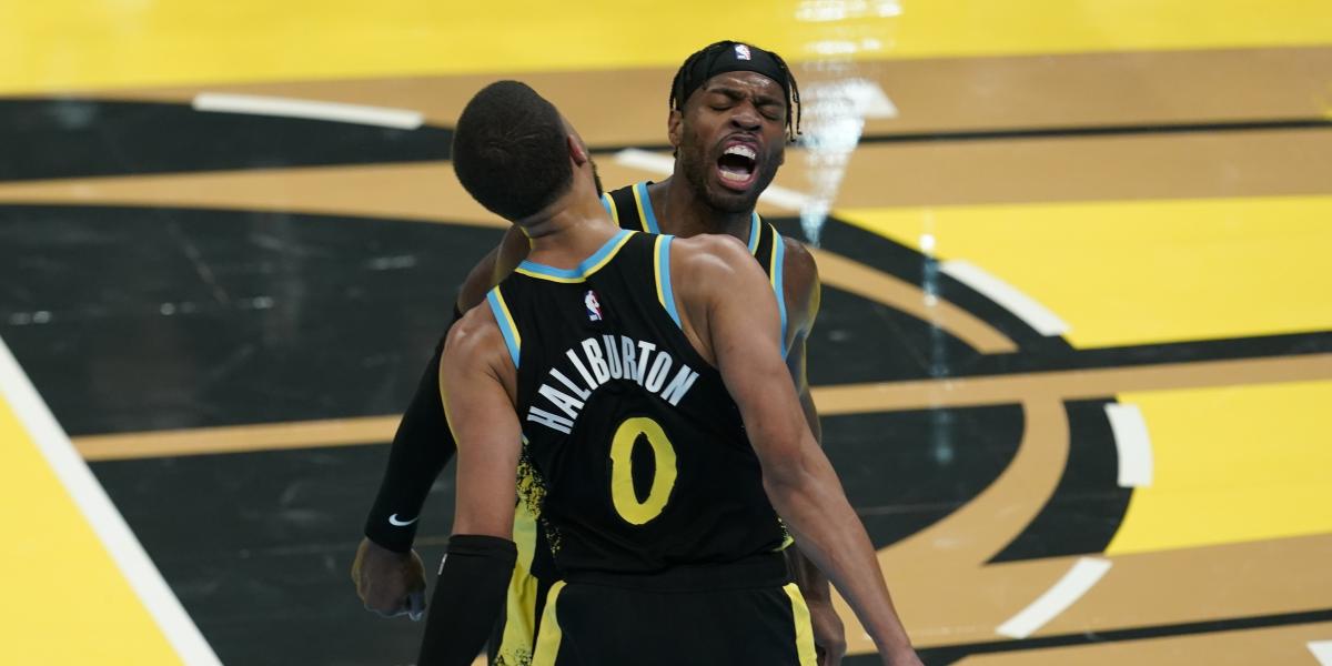 La Copa NBA, como la de España: ¡la plantilla más barata se carga a los Celtics!