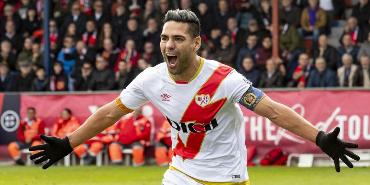 Partidos de fútbol de hoy por TV: horario y dónde ver