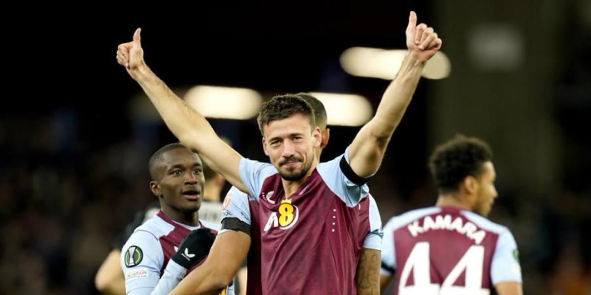 Lenglet, en el radar del Bayern