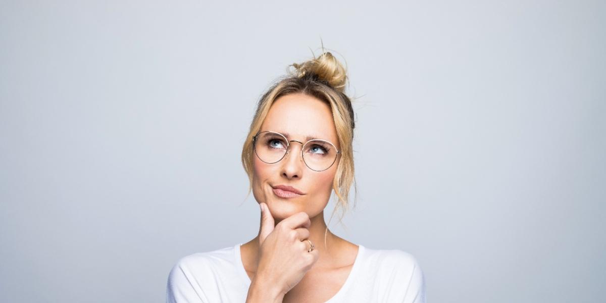 Biodescodificación: qué significado tiene cada enfermedad