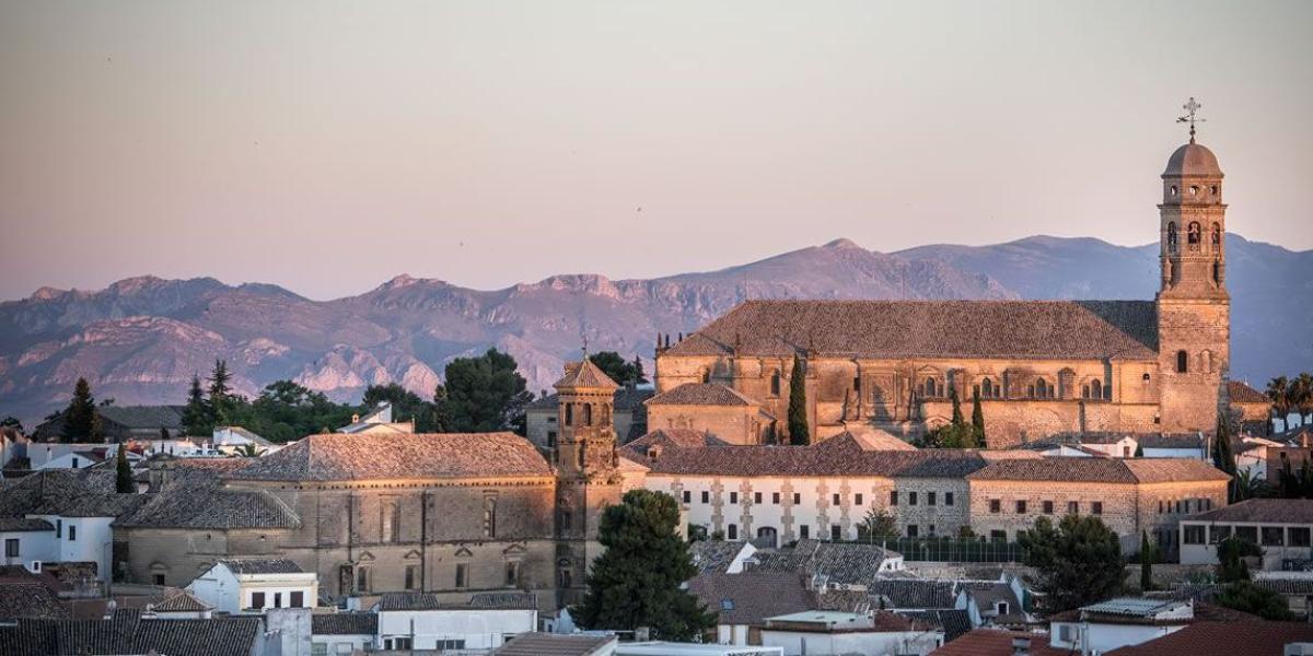 Este es el pueblo más bonito para visitar en diciembre, según National Geographic