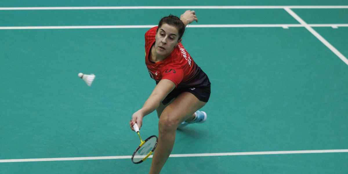 España gana a Italia y sella su billete al Europeo por equipos