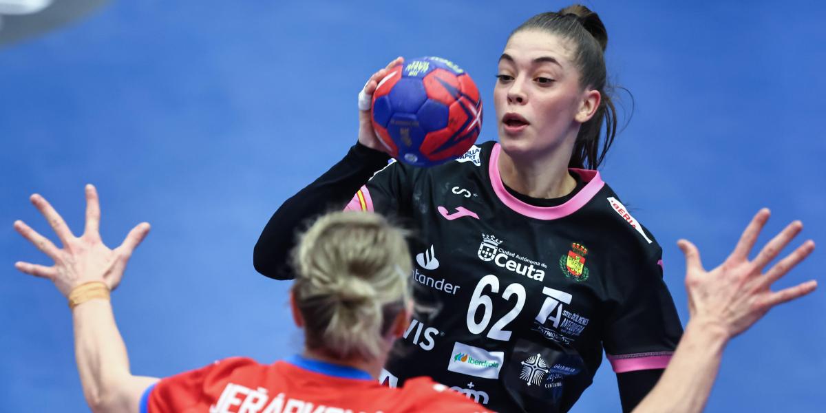 España debe ganar a Países Bajos por 4 goles o esperar el fallo de la República Checa