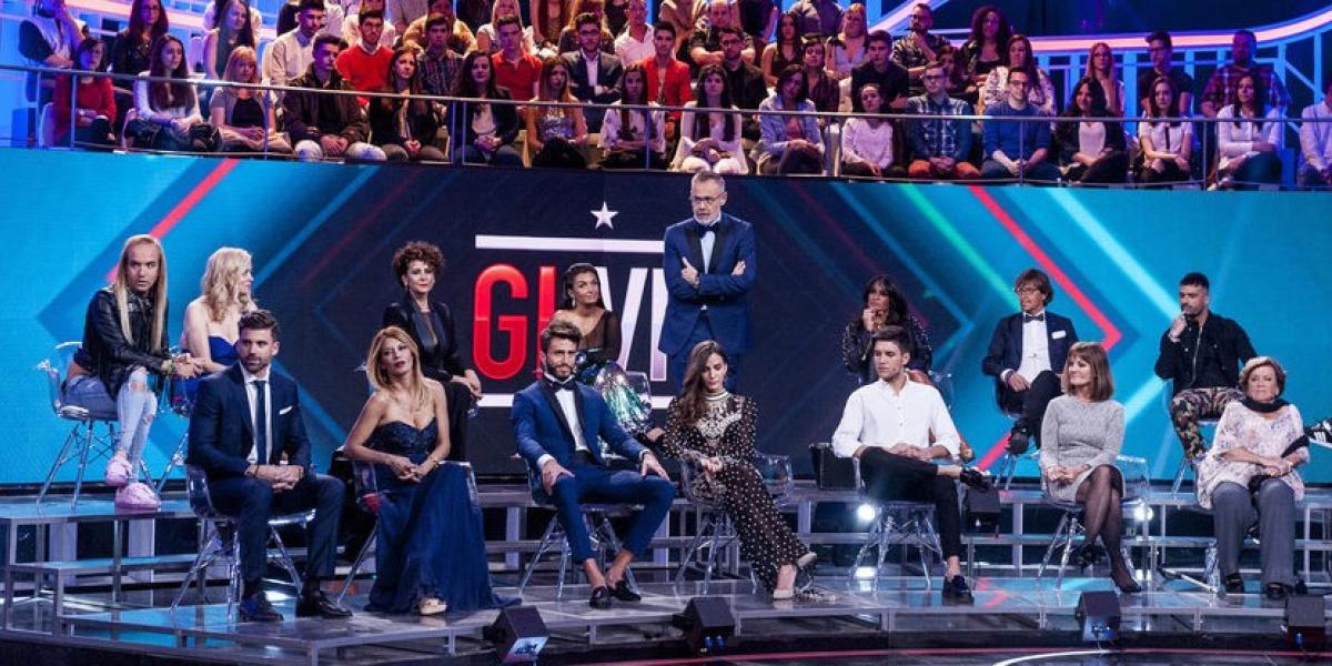 Un famoso de Telecinco relata su experiencia en la cárcel de Puerto Rico: Como un criminal