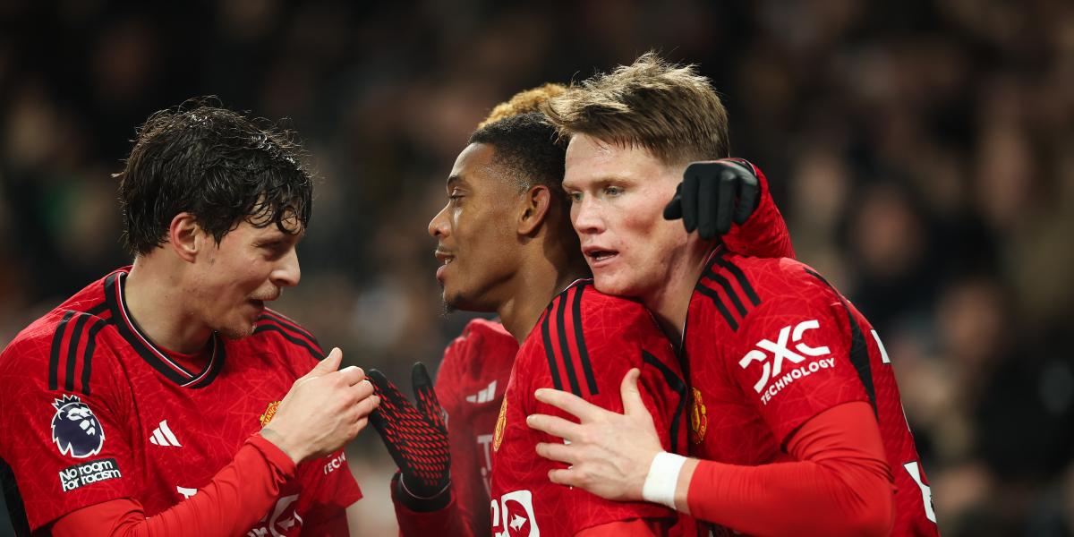 Otro ilustre encuentra equipo