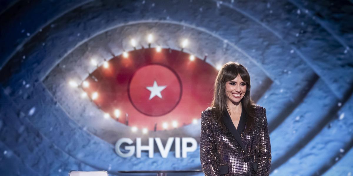 Así será la recta final de GH VIP 8 con el regreso de este histórico rostro