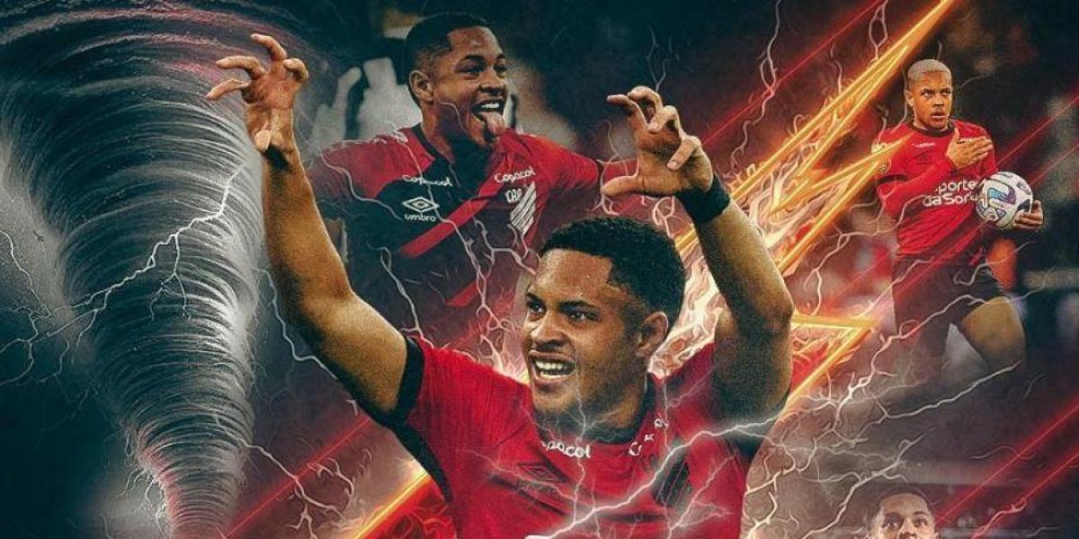 Lo que Vitor Roque puede aportar al Barça, además de goles