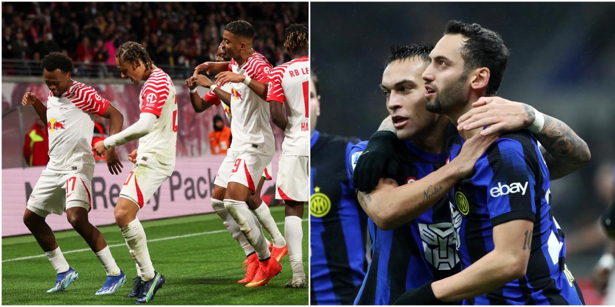 ¿Qué rival tiene más o menos opciones de tocar al Barça en octavos?