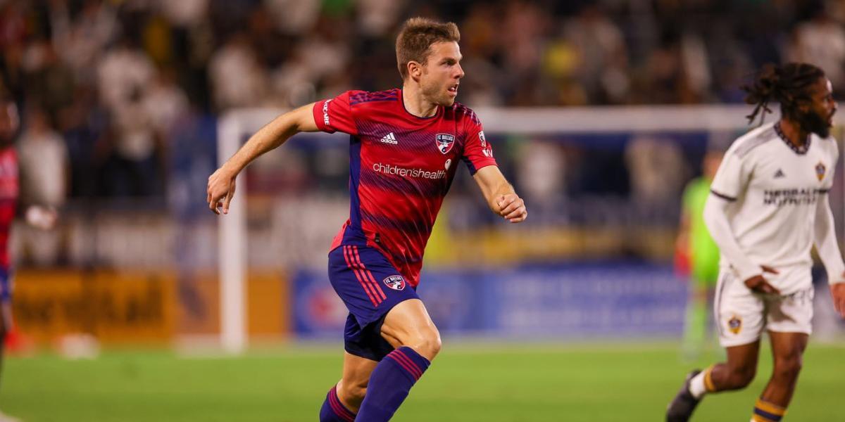 Illarramendi y su paso por el Real Madrid: Me j... no haber mostrado mi mejor versión allí