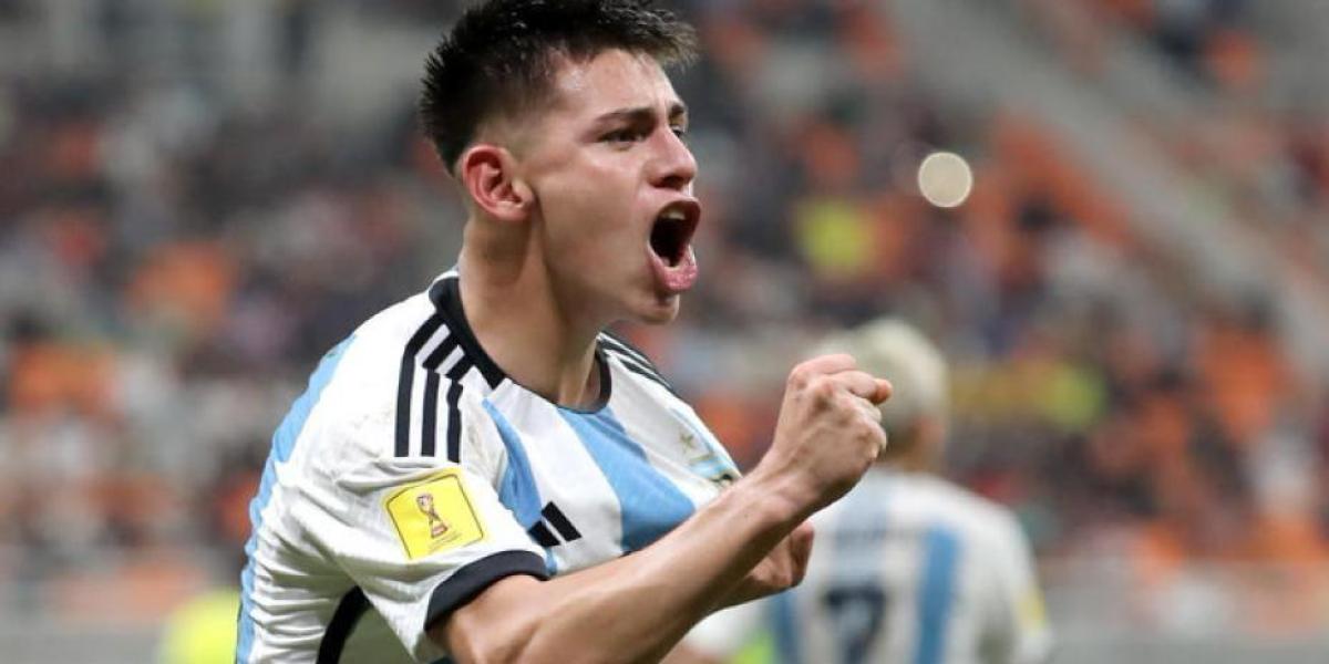 Sitúan a una perla mundial cerca de la Real Sociedad