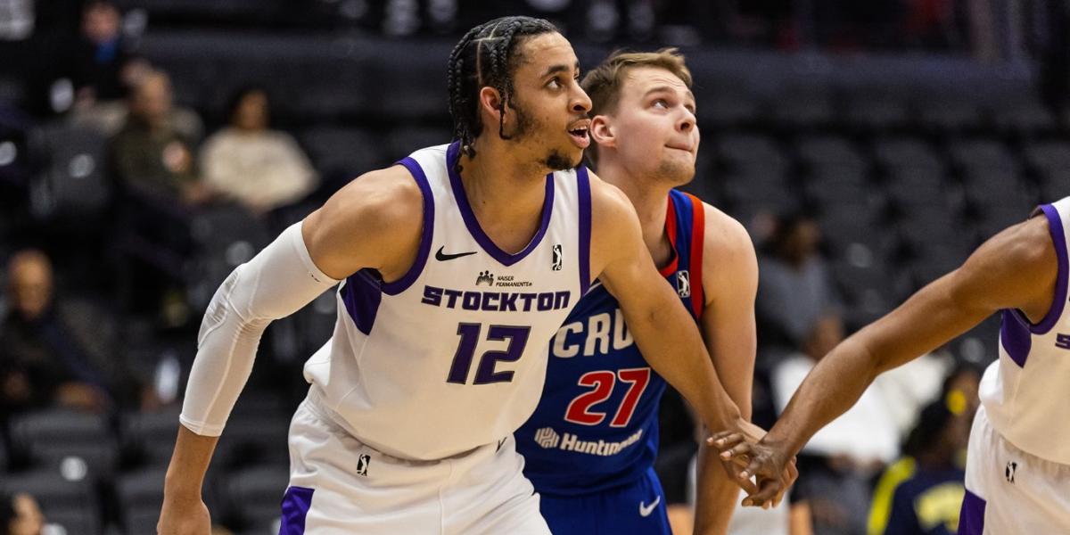 Un exjugador de la NBA y su novia, acusados de asesinar a una chica de 23 años