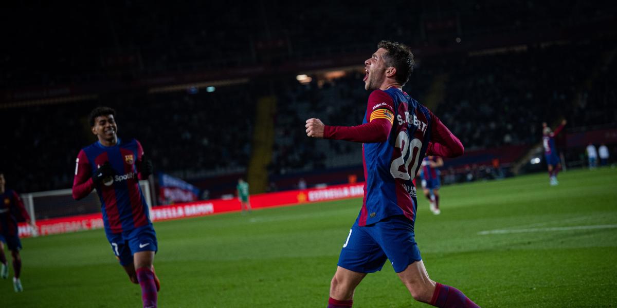 Partidos de fútbol de hoy por TV: horario y dónde ver