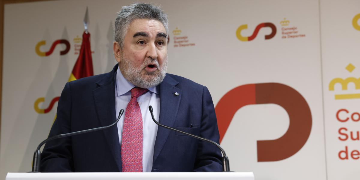 Uribes: Se debe profundizar en un modelo de igualdad de oportunidades