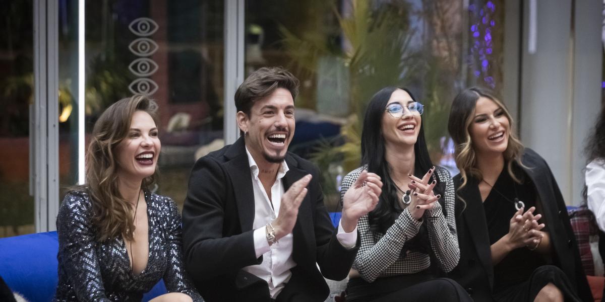 Telecinco ficha a uno de los rostros más conocidos de la cadena para su nuevo reality