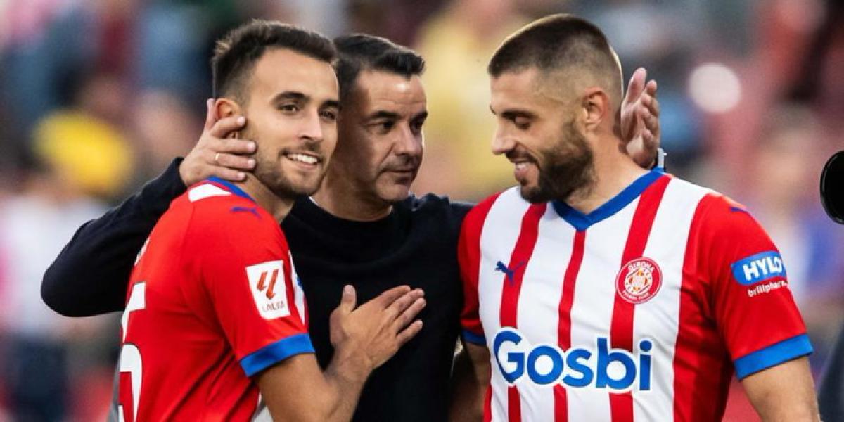 Última hora sobre la lesión y el regreso de David López