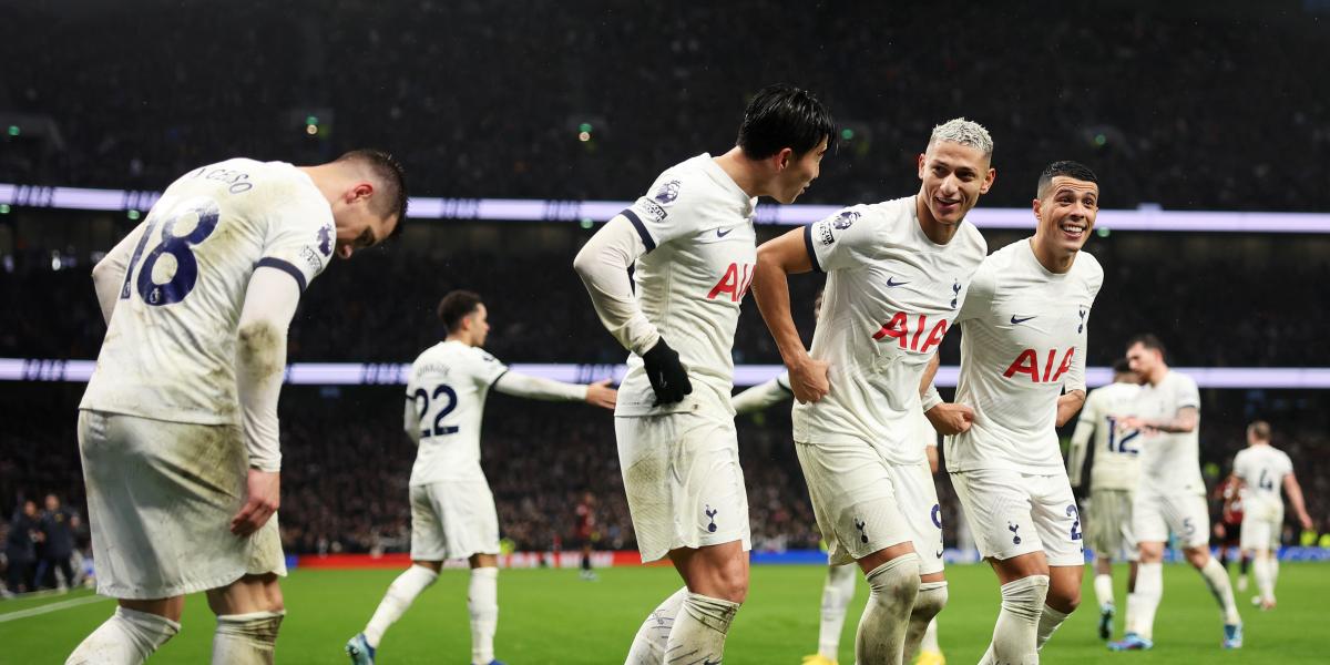 La Premier League se aprieta el cinturón