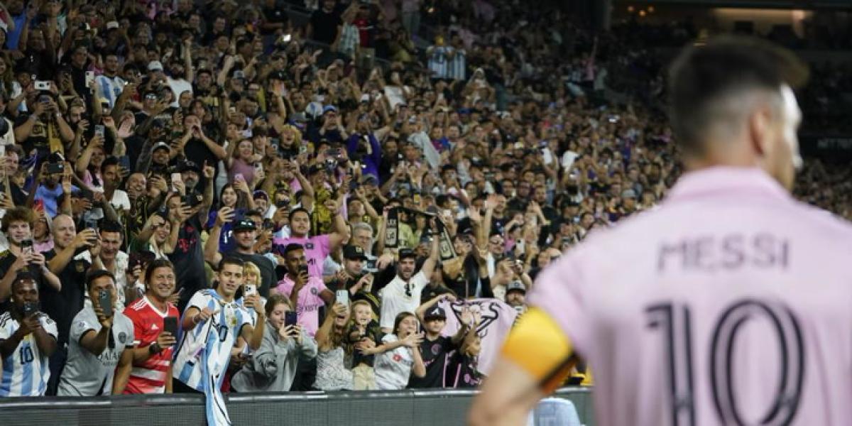 Marcos Rojo central del Boca Juniors