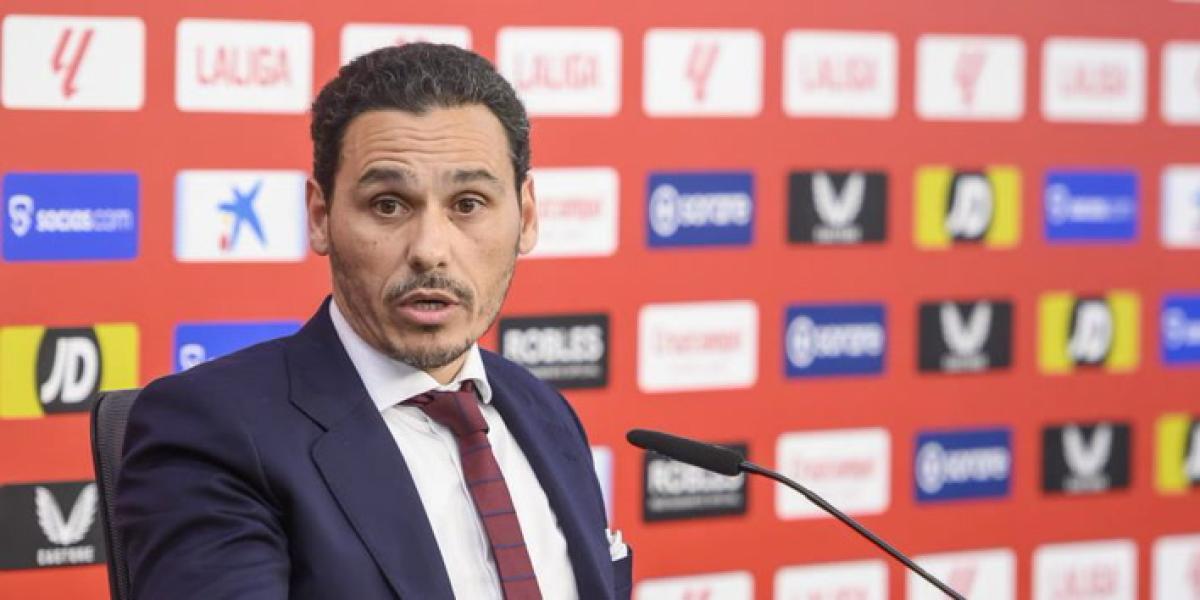 Del Nido Carrasco: el peor estreno posible