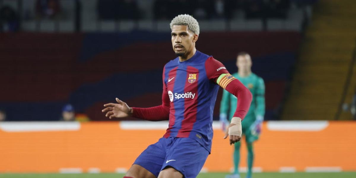 Partidos de fútbol de hoy por TV: horario y dónde ver