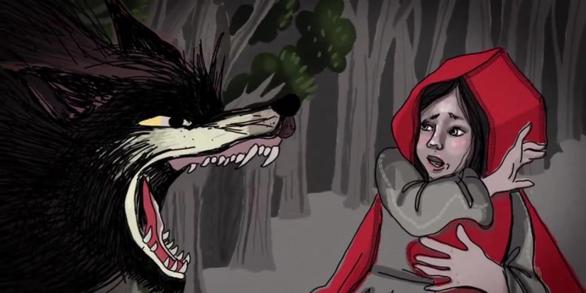 LaLiga vuelve a recordar la amenaza de la Superliga