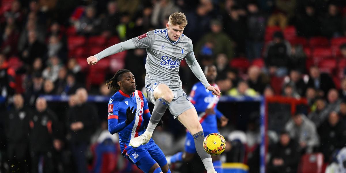 Un viejo conocido de Ancelotti suena para reforzar la zaga del Real Madrid