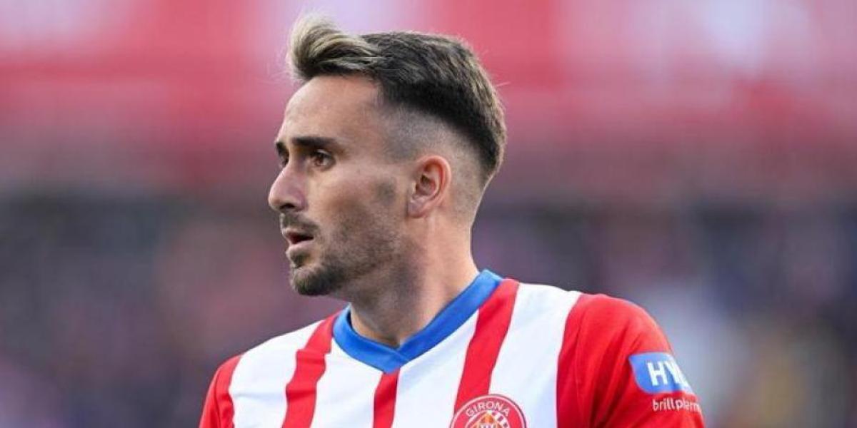 Reivindicación en marcha