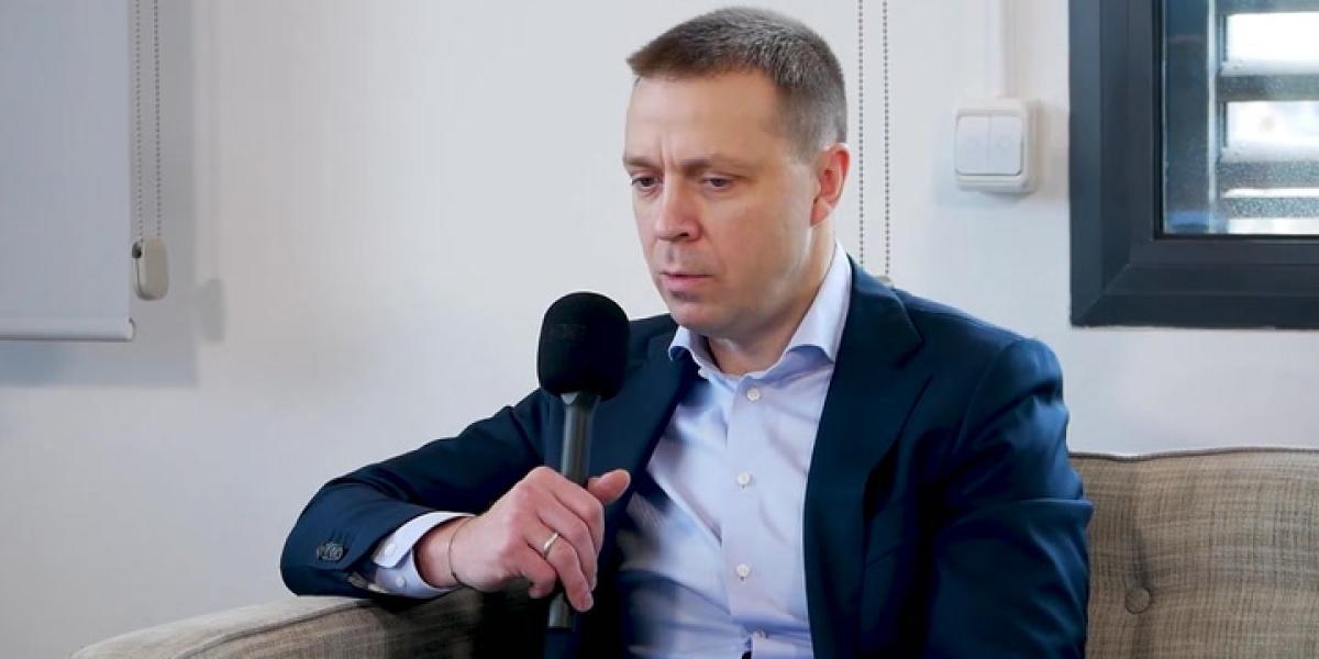 La Euroliga garantiza la seguridad de los equipos israelíes pero sin dar detalles