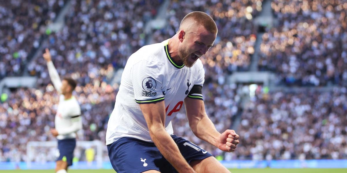 El Bayern ya tiene al central que tanto deseaba